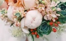 3月25日的生日书:白羊座标志着独立自主、勇敢无畏的天性之际