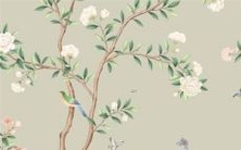 在12个星座之中,哪个星座的人被认为是最聪明的?