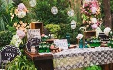 十二星座男性情感冷漠程度排名及分析:谁是最冷漠的?