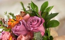 和其他星座的完整匹配指南:深入解读天蝎座的爱情配对关系!