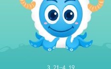 白羊女和双鱼男:探究正缘还是劫缘?他们适合步入婚姻殿堂吗?