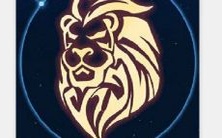 双子和狮子座,是友谊的天敌还是完美的组合?看双子和狮子座之间的关系,谁会是谁的克星?