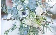 男性射手座三区与女性巨蟹座二区的星座配对解析及分析