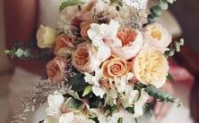 男天蝎射手座与女处女座的星座配对:探讨性格特质、爱情观与关系发展的影响和挑战