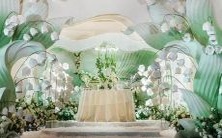 探索十二星座守护明星的神秘世界:了解每个星座对应的守护星座及其意义