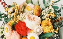 男双鱼座二区与女巨蟹座二区的星座配对:探索这对水象星座如何在彼此的二区中创造完美的互补关系?