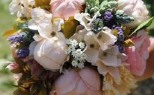 射手座和巨蟹座:探析两个星座间的配对关系