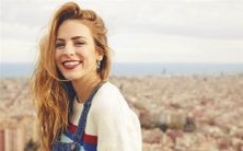 手相中的三约纹是指什么?了解这一纹路能帮你预测未来吗?