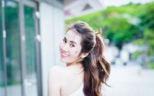 掌中宝藏:揭秘苏民峰手相中的七大神奇掌型!