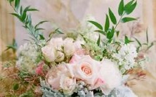 古代帝王所崇尚的星座,以及它们的神话和传说