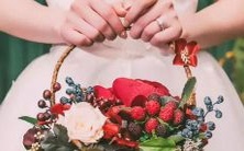 哪些星座男?-根据星座学理论进行匹配推荐