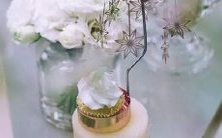 哪些星座在分手时表现出非凡的勇气和韧性?