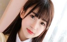 什么含义使我们在梦中看到自己在拆除墙壁,重建房屋?