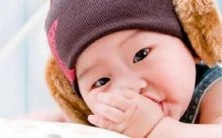 Amazingly Appealing English Names of 2017 that Will Surely Captivate Your Heart and Leave You in Awe