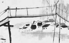 甲子日柱遭遇2021年辛丑流年大运,会更容易引发是非纷争的局面