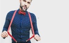 据说我的手相显示有丰厚的福报能量,可能会承载我未来大量的吉祥运势