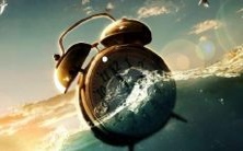 “探讨龙与蛇生肖夫妻关系的般配性以及其婚姻幸福指数”的调查研究