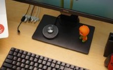 哪个生肖和属马最配?属马的最佳属相是哪一个?