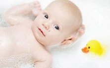 精致可人的女性魅力:迷人美丽的女孩命名之道