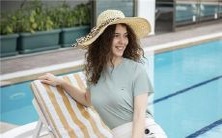 探究32岁女性手相的特征和其所揭示的秘密