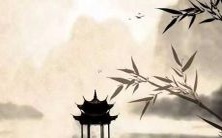 2022年宝宝取名评测打分走势预测,为您宝宝起名把脉解惑!