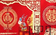 男处女座第三区和女水瓶座第一区的星座配对分析:性格差异与潜在互补的探讨