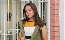 探讨算卦和手相是否真的具有高准确性的问题