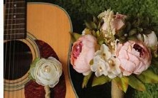 娱乐圈中的星座学说:是否真有据可依?