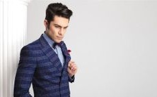 女性左侧面部痣相图谱:一份最准确的指南