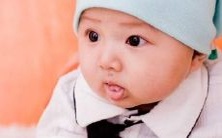 在虎年五月出生的男孩应该起什么样的名字才合适呢?