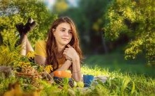 如何通过观察手相来推断某人是否对你有好感?