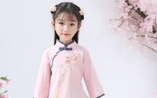 21岁女生的梦境解析:探究梦境背后的含义和讯息!