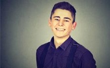 如何通过手相了解贵人运长期保持不错的状态