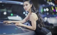 身体语言和面相中哪些微妙信号容易让我们错过真爱?