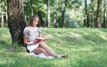 《与美国狙击手类似的电影》:探索狙击手世界的充满战争与人性的电影作品