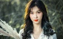 做梦梦到神明出现,究竟暗示着什么意义与启示?