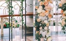 预测:探索星座守护与塔罗牌预测之间的关联及其准确性