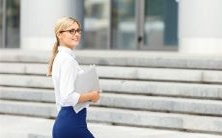 右手臂上长有痣是什么意义?有什么神秘的象征意义?