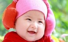 如果你是属虎的,为了提升财运,你应该取什么样的名字?