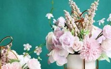 探究十二星座姻缘宿命的神秘启示和深层透视