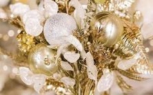 预测:细致而精准的玛法达2017年全年十二星座预测解析