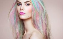 详细解析男士手相中的感情线,为你揭开情感生活的奥秘!掌握读取感情线的技巧,从此学会如何了解自己和他人的感情状况!