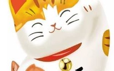 2022年属牛人适宜开业的农历四月吉日清单