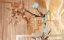 根据星座学,天蝎座最喜欢控制哪一个星座的人?