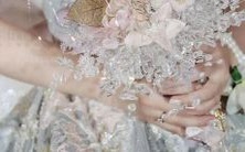 水瓶座女生和处女座男生的结合是否会形成一个成功、幸福的夫妻关系呢?