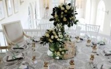 的占星术:探究星座与个性之间的神秘关系