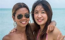 手掌手相分析:发现拇指底部皮肤出现黑色,可能暗示身体存在潜在疾病!