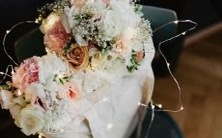 从星座匹配角度看:金牛男与双子女的配对指数高,两者相互激发进步之力