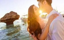 男性出生于天蝎座一区,与女性出生于双子座三区的星座配对:解读这对宝石般完美的天赋组合!