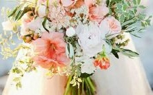 探秘十二星座魅力指数,一份全面排行榜!